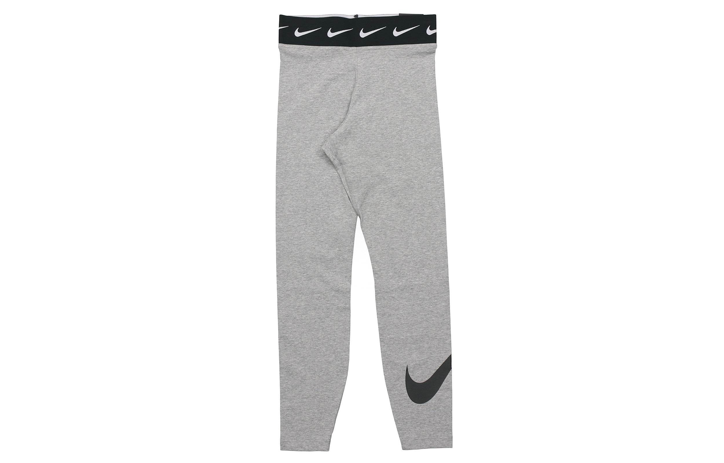 Спортивные леггинсы женские Nike Sportswear Club - Boxette Shop
